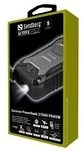 SANDBERG Survivor Powerbank 27000 PD65W