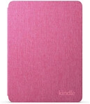 Amazon Kindle B0CM7PHKMJ e-book reader accessory