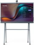 Yealink MeetingBoard