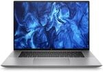 HP ZBook Studio G11