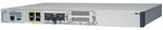 Cisco C8200-1N-4T wired router