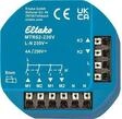 Eltako Motor-Trennrelais MTR62-230V 61400603