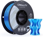 Creality 3301120006 3D printing material