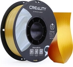 Creality 3301120014 3D printing material
