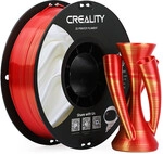 Creality 3301120009 3D printing material