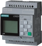 Siemens LOGO! 24 CE 6ED1052-1CC08-0BA2 LOGO 8.4