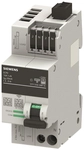 Siemens ECPD m.Mess- 5TY1350-3MF16 u.Kommunikationsfunktion RCD Typ F 30mA