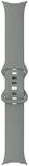 Google GA06120-WW watch part/accessory