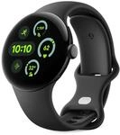 Google GA06118-WWm