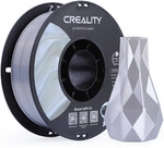 Creality 3301120007 3D printing material