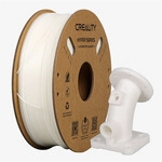 Creality 3301020040 3D printing material