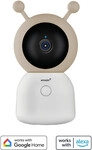 omajin by Netatmo OBC-01-EU video baby monitor