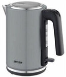 Severin WK 9574 electric kettle