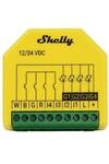 Shelly &middot; Unterputz &middot; Plus RGBW PM &middot; 2er Pack &middot; LED Lichtcontroller &middot; WLAN &middot; BT