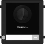 Hikvision DS-KD8003-IME1(B) video intercom system