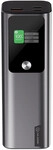 ALOGIC A27KPB140W power bank