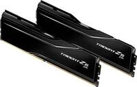 DDR5 48GB PC 8400 CL40 G.Skill KIT (2x24GB) TR5CK CUDIMM