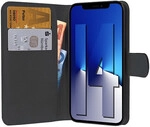 PEDEA 50160945 mobile phone case