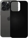 PEDEA 50160977 mobile phone case