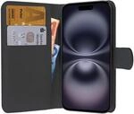 PEDEA 50160990 mobile phone case