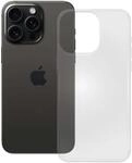 PEDEA 50160994 mobile phone case