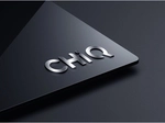 CHiQ K&uuml;hl-Gefrierkombi CBM262LBC 187L/75L bk C (Speditionsversand)