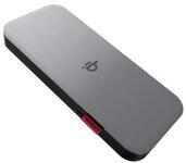 LENOVO Go USB-C Mobile Power Bank 10000m