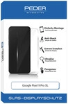 PEDEA 12170008 mobile phone screen/back protector