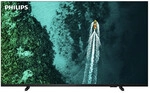 Philips 55PUS7409/12 TV