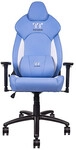 Thermaltake GGC-VCO-LWLWDS-01 video game chair