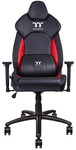 Thermaltake GGC-VCO-BRLWDS-01 video game chair
