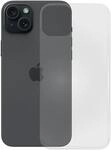 PEDEA 50160971 mobile phone case