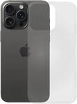 PEDEA 50160976 mobile phone case