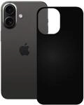 PEDEA 50160987 mobile phone case