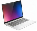 HP EliteBook 1040 G11 CU7 155H/16GB/512SSD/W11 Pro