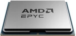 AMD EPYC 9355P processor