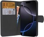 PEDEA 50160993 mobile phone case