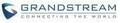 Grandstream DECT-Handset DP725