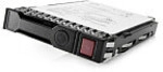 HPE 870794-001 internal hard drive