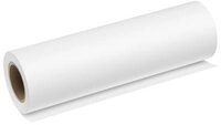 BROTHER Inkjet plain roll paper