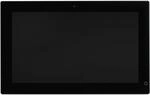 ALLNET Touch Display Tablet 18 Zoll PoE mit 8GB/64GB RK3568 Android 13,PrimeOne-180