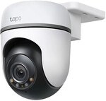 TP-Link Tapo TC41 V2