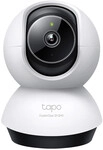 TP-Link TC72 security camera
