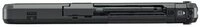 PANASONIC CF-33UZ02BB4 30,48cm