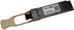 Mikrotik XQ+85MP01D network transceiver module