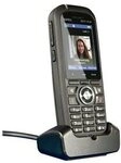 AGFEO DECT 75 IP schwarz