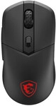 MSI VERSA 300 mouse