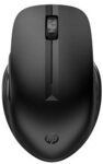 HP 435 Multi-Device Wireless Mouse WW