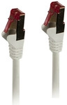 Synergy 21 S216930 networking cable