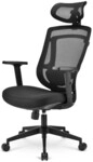 Sharkoon OfficePal C10